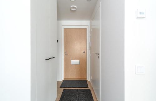 Jyvaskyla Apartment | Rahulihomes City Centre Jyväskylä