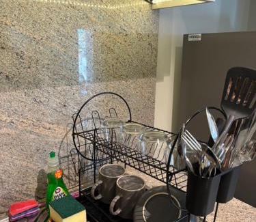 Sri Jayawardenepura Kotte Apartment | Rai Suites Colombo