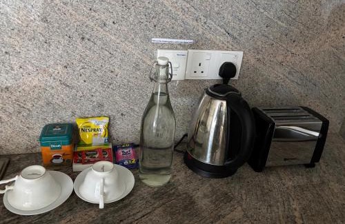 Sri Jayawardenepura Kotte Apartment | Rai Suites Colombo