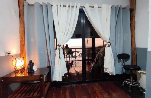 Mambajao House | Raiah's Viewhouse