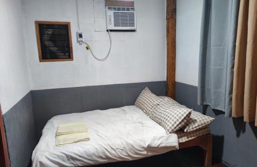 Mambajao House | Raiah's Viewhouse