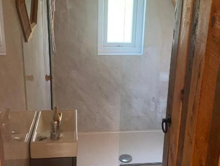 Annsborough Other | Railway Pod, Castlewellan