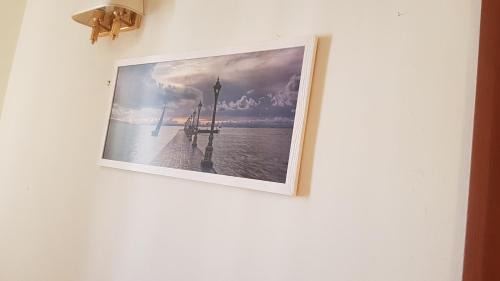 Esquilino House | Rainbow Guest House