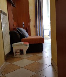 Esquilino House | Rainbow Guest House