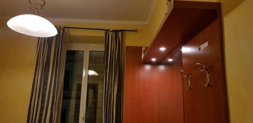 Esquilino House | Rainbow Guest House