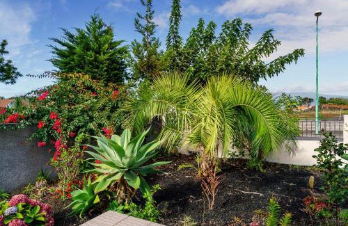 Madalena House | Rainbow Guest House