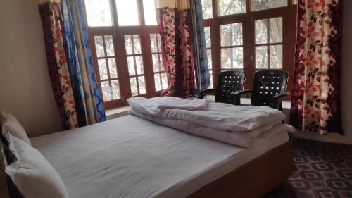 Turtuk House | Rainbow guesthouse