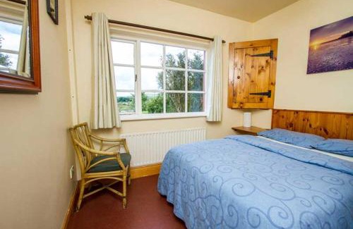 Dingle Hostel | Rainbow hostel