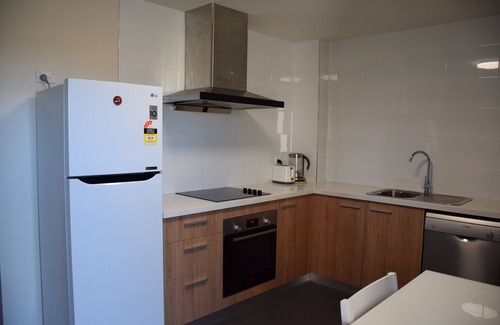 Queanbeyan East Hotel | Rainbow Motel Queanbeyan