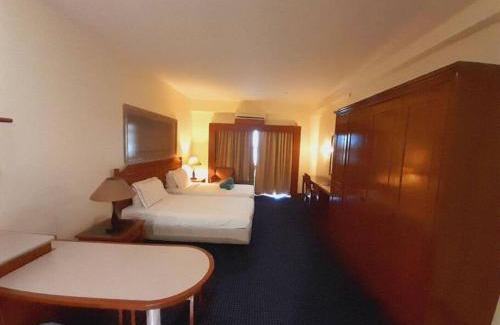 Tanjung Bungah Apartment | Rainbow Paradise Homestay @ Tanjung Bungah by Landmark