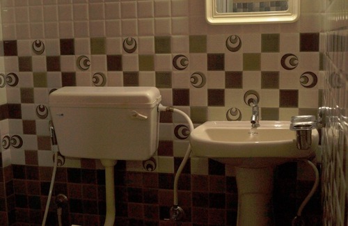 Bilekahalli Apartment | Rainbow Services