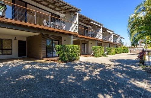 Rainbow Beach House | Rainbow Surf 2