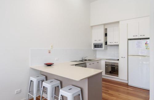 Rainbow Beach House | Rainbow Surf 2