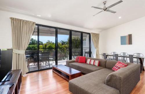 Rainbow Beach House | Rainbow Surf 2