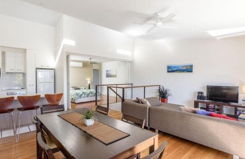 Rainbow Beach House | Rainbow Surf 4