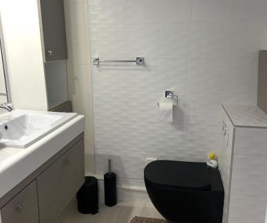Palavas-les-Flots Apartment | RAINIE APPART