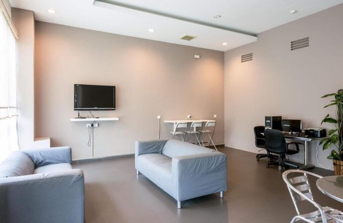 Bandar Menjalara Hotel | Raintree Hotel