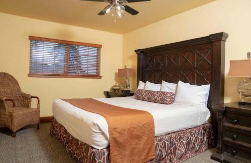 Birch Bay Hotel | Raintree's Sandcastle, Birch Bay