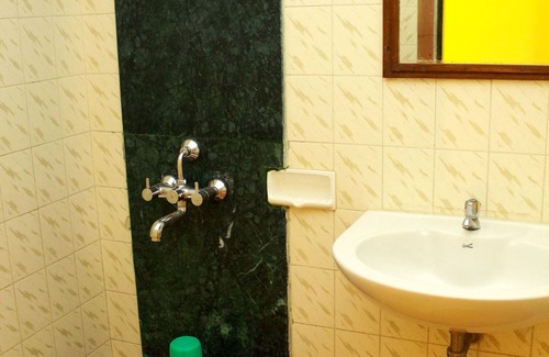 Lonavala House | Rainwood Residency
