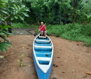 Devikolam Resort | Rainy Woods Inn