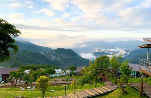 Mae Rim Hotel | Raisuayang