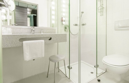 Wuestenrot Hotel | Raitelberg Resort