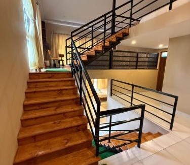 Changunarayan Resort | Raithane Village Resort