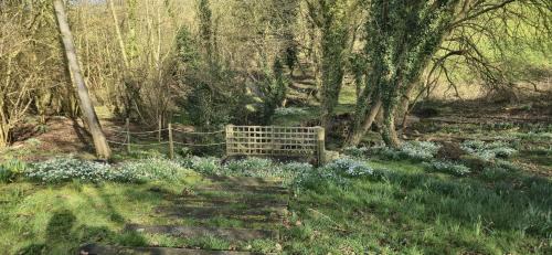 Raithby House | Raithby Lakehouse
