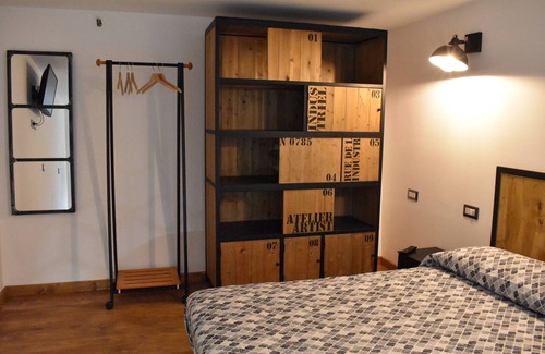 Raito Bed & Breakfast | RAITO HOME COSTA D'AMALFI (Breakfast included)