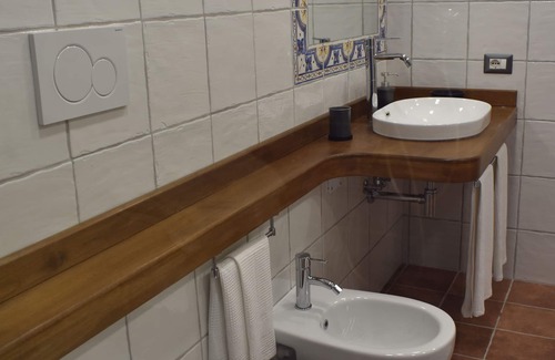 Raito Bed & Breakfast | RAITO HOME COSTA D'AMALFI (Breakfast included)