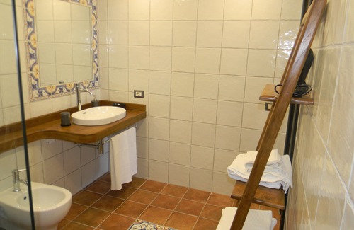 Raito Bed & Breakfast | RAITO HOME COSTA D'AMALFI (Breakfast included)
