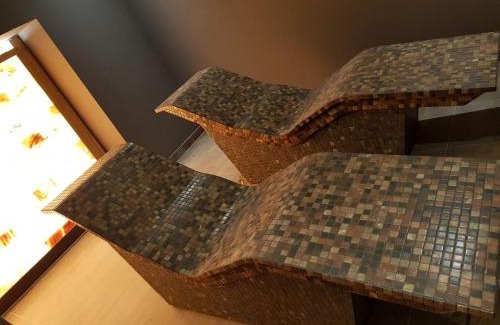 Zlatibor Apartment | Raj Apartment