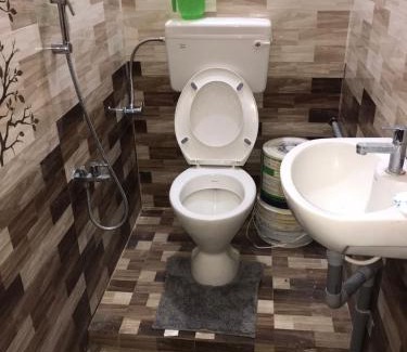 Palayankottai House | Raj Homes, Tirunelveli
