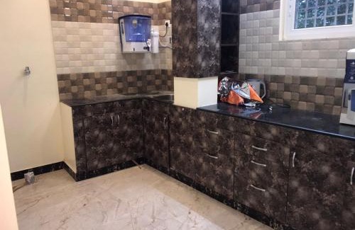 Palayankottai House | Raj Homes, Tirunelveli