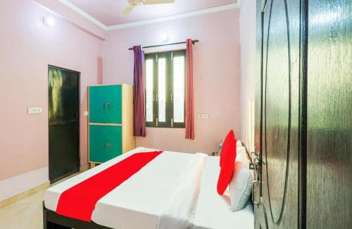 Haldwani Hotel | Raj lalit Hotel