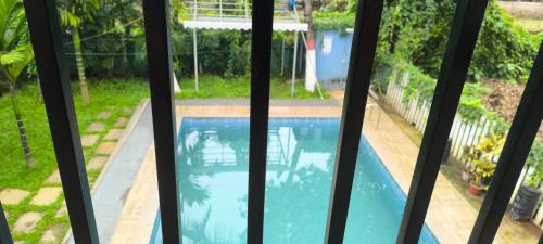 Alibaug Villa | Raj Villa Resort