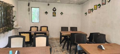 Alibaug Villa | Raj Villa Resort