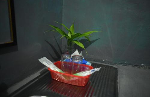Waisai House | Raja Ampat Sandy Guesthouse