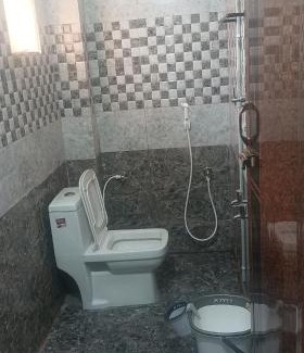 Musiri House | Rajali Residency