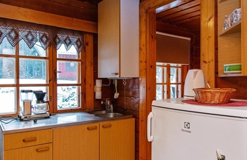 Somero House | Rajamaja by Interhome