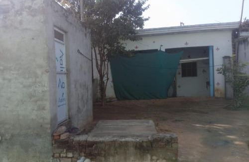 Mawana House | Rajan Homestay