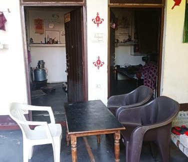 Mawana House | Rajan Homestay