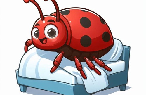 Lower Parel Apartment | Rajashree pest control