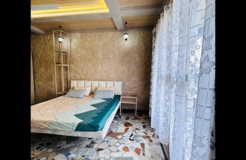 Dibrugarh House | Rajbongshi Heritage Inn