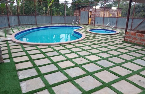 Ambavna Hotel | Rajgad Farms & Agritourism