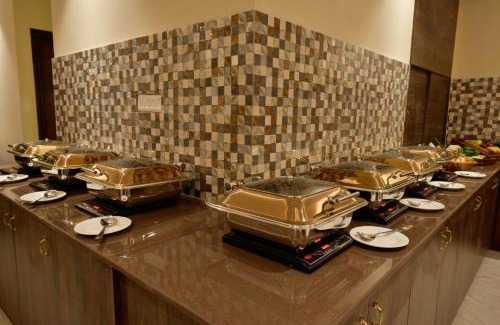 Kasauli Bed & Breakfast | Rajgriha Luxury Kasauli Stay