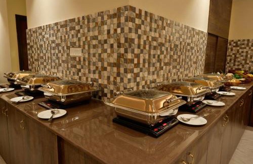 Kasauli Bed & Breakfast | Rajgriha Luxury Kasauli Stay