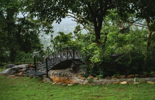 Paud Villa | Rajlok Resorts