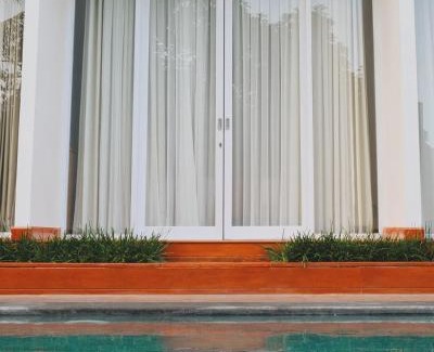 Kuta House | RakaAyu Kuta