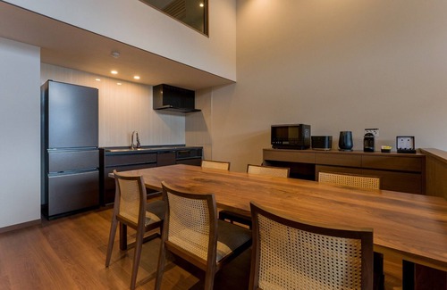 Hakone Hotel | Rakuten STAY FUJIMI TERRACE Hakone Ashinoko Dog FriendlyLoft included/Ashigarashimogun Kanagawa